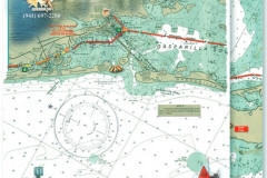 gasparilla