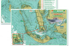 maxmarine