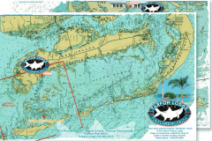 tarponlodge