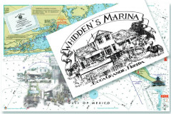 whiddens