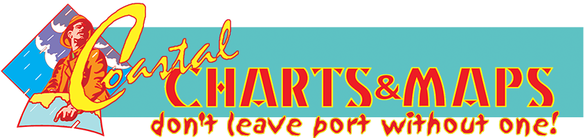 Coastal-Charts-logo-retina